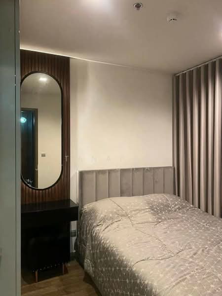 Life Ladprao Valley : ไลฟ์ ลาดพร้าว แวลลีย์, กรุงเทพ, ถนนพหลโยธิน, จอมพล, จตุจักร, กรุงเทพ, 36 ตร.ม., คอนโด ให้เช่า, โดย Tanapat Jitwatcharakomol, 500169474 - DDproperty.com