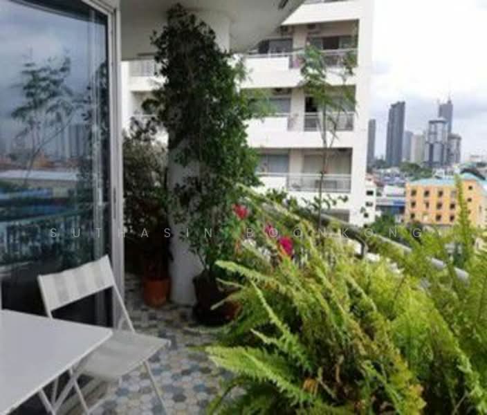 PB Penthouse 2 : พีบี เพนท์เฮ้าส์ 2, กรุงเทพ, 279/1-28 ซอยมีสุวรรณ 3 แยก 3, พระโขนงเหนือ, วัฒนา, กรุงเทพ, 132 ตร.ม., คอนโด ขาย, โดย Suthasin Boonkong, 500169476 - DDproperty.com