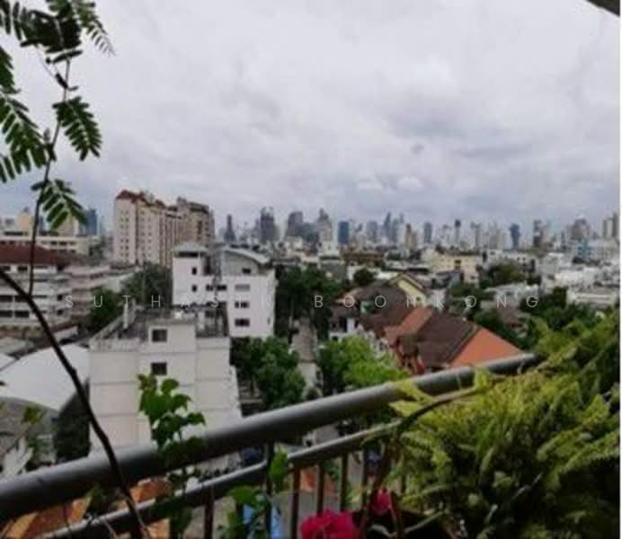 PB Penthouse 2 : พีบี เพนท์เฮ้าส์ 2, กรุงเทพ, 279/1-28 ซอยมีสุวรรณ 3 แยก 3, พระโขนงเหนือ, วัฒนา, กรุงเทพ, 132 ตร.ม., คอนโด ขาย, โดย Suthasin Boonkong, 500169476 - DDproperty.com