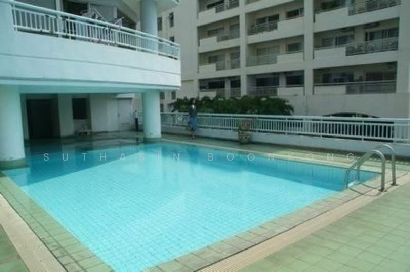 PB Penthouse 2, Bangkok, 279/1-28 Soi Meesuwan 3 Yak 3, Phra Kanong Nua, Watthana, Bangkok, 2 Bedrooms, 132 sqm, Condo For Sale, by Suthasin Boonkong, 500169476 - DDproperty.com