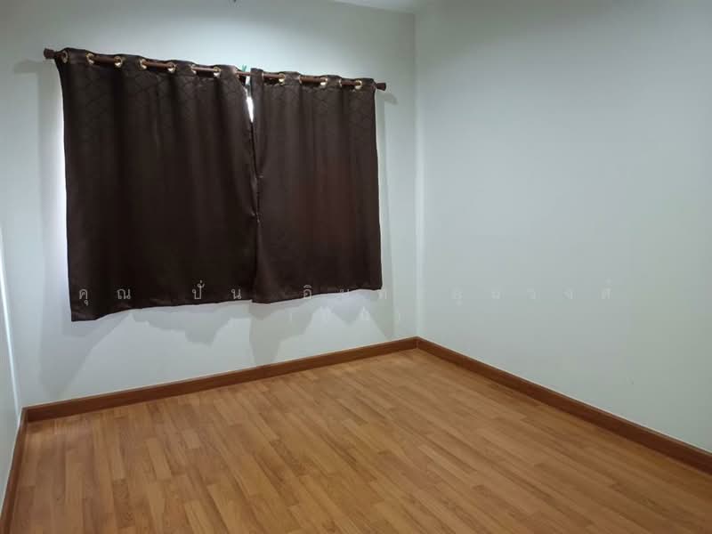 Medio Nimitmai, Bangkok, Nimit Mai Road, Sai Kong Din, Khlong Sam Wa, Bangkok, 4 Bedrooms, 160 sqm, Townhouse For Sale, by คุณ ปั่น อินทะอุ่นวงศ์ (ปั่น), 500169479 - DDproperty.com