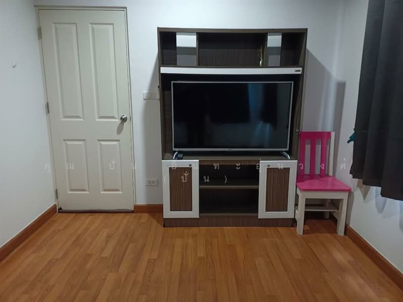 Medio Nimitmai : เมดิโอ้ นิมิตใหม่, กรุงเทพ, ถนน นิมิตใหม่, ทรายกองดิน, คลองสามวา, กรุงเทพ, 160 ตร.ม., ทาวน์เฮ้าส์ ขาย, โดย คุณ ปั่น อินทะอุ่นวงศ์ (ปั่น), 500169479 - DDproperty.com