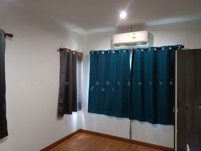 Medio Nimitmai : เมดิโอ้ นิมิตใหม่, กรุงเทพ, ถนน นิมิตใหม่, ทรายกองดิน, คลองสามวา, กรุงเทพ, 160 ตร.ม., ทาวน์เฮ้าส์ ขาย, โดย คุณ ปั่น อินทะอุ่นวงศ์ (ปั่น), 500169479 - DDproperty.com