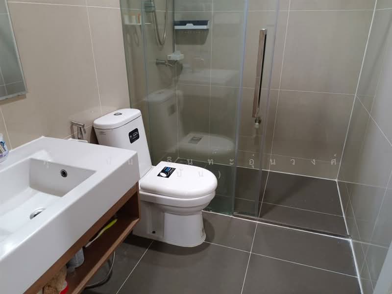 Medio Nimitmai : เมดิโอ้ นิมิตใหม่, กรุงเทพ, ถนน นิมิตใหม่, ทรายกองดิน, คลองสามวา, กรุงเทพ, 160 ตร.ม., ทาวน์เฮ้าส์ ขาย, โดย คุณ ปั่น อินทะอุ่นวงศ์ (ปั่น), 500169479 - DDproperty.com