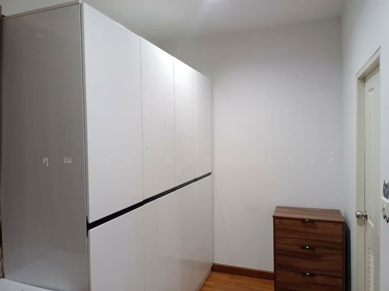 Medio Nimitmai : เมดิโอ้ นิมิตใหม่, กรุงเทพ, ถนน นิมิตใหม่, ทรายกองดิน, คลองสามวา, กรุงเทพ, 160 ตร.ม., ทาวน์เฮ้าส์ ขาย, โดย คุณ ปั่น อินทะอุ่นวงศ์ (ปั่น), 500169479 - DDproperty.com