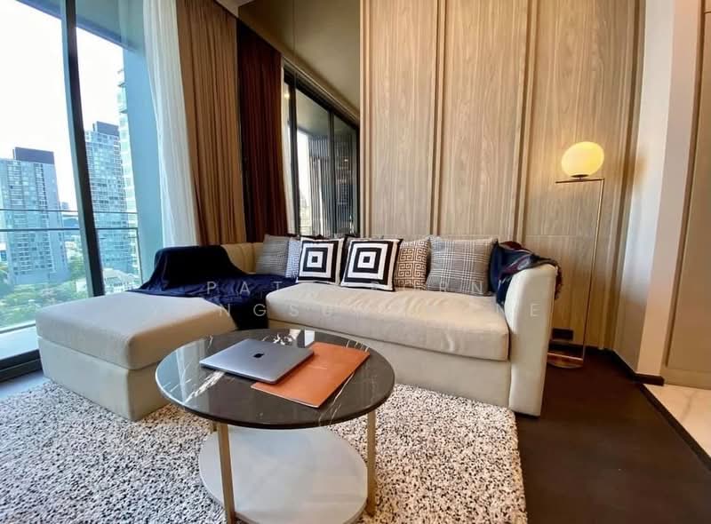 LAVIQ Sukhumvit 57 : ลาวิค สุขุมวิท 57, กรุงเทพ, ซอย สุขุมวิท 57, คลองตันเหนือ, วัฒนา, กรุงเทพ, 86 ตร.ม., คอนโด ให้เช่า, โดย Pattaporn Yongsungnone, 500169489 - DDproperty.com