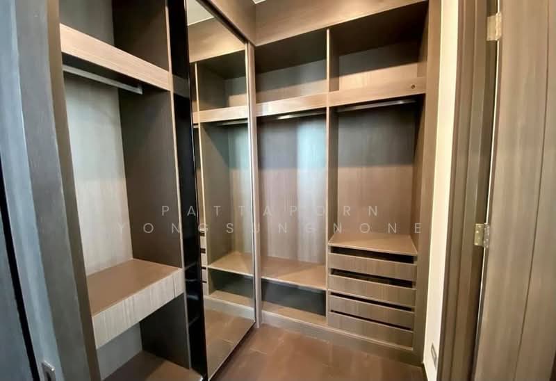 LAVIQ Sukhumvit 57, Bangkok, Soi Sukhumvit 57, Sukhumvit Road, Khlong Tan Nua, Watthana, Bangkok, 2 Bedrooms, 86 sqm, Condo For Rent, by Pattaporn Yongsungnone, 500169489 - DDproperty.com