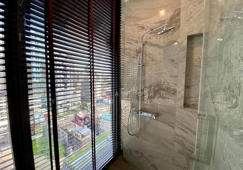 LAVIQ Sukhumvit 57, Bangkok, Soi Sukhumvit 57, Sukhumvit Road, Khlong Tan Nua, Watthana, Bangkok, 2 Bedrooms, 86 sqm, Condo For Rent, by Pattaporn Yongsungnone, 500169489 - DDproperty.com