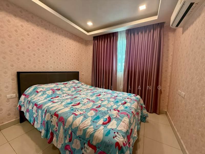 Arcadia Beach Continental : อาคาเดีย บีช คอนติเนนทอล, ชลบุรี, 162-1468 Thap Phraya 7 Alley,, หนองปรือ, บางละมุง, ชลบุรี, 64 ตร.ม., คอนโด ขาย, โดย Atima Julplang, 500169493 - DDproperty.com