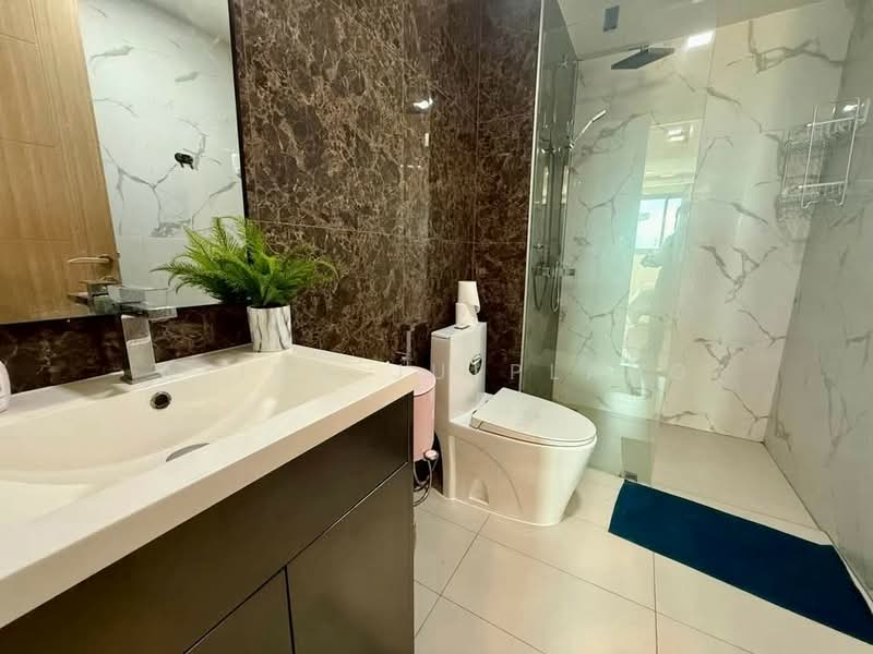 Arcadia Beach Continental, Chon Buri (Pattaya), 162-1468 Thap Phraya 7 Alley,, Nong Pru, Bang Lamung (Pattaya), Chon Buri (Pattaya), 2 Bedrooms, 64 sqm, Condo For Sale, by Atima Julplang, 500169493 - DDproperty.com