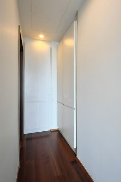 Quattro by Sansiri, Bangkok, 134 Thong Lo 4 Alley, Khlong Tan Nua, Watthana, Bangkok, 1 Bedroom, 55 sqm, Condo For Sale, by Prapapan Wilairojvorakul, 500169498 - DDproperty.com