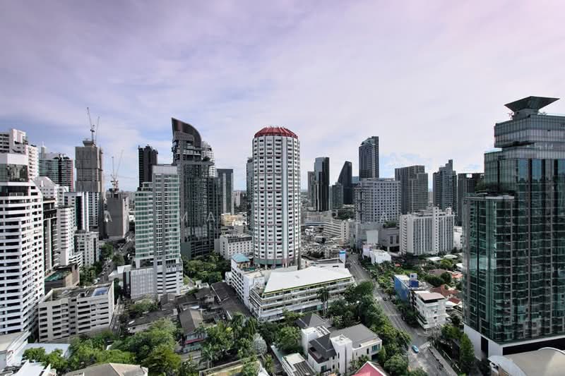 Quattro by Sansiri : ควอทโทร บาย แสนสิริ, กรุงเทพ, 134 ซอย ทองหล่อ 4, คลองตันเหนือ, วัฒนา, กรุงเทพ, 55 ตร.ม., คอนโด ขาย, โดย Prapapan Wilairojvorakul, 500169498 - DDproperty.com