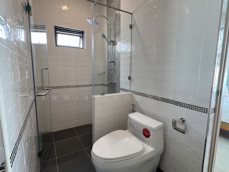 Lalisa View , Huahin - Pranburi, Prachuap Khiri Khan, Thap Tai, Hua Hin, Prachuap Khiri Khan, 3 Bedrooms, 113 sqm, Villa For Sale, by Wanwisa Scopetta, 500169500 - DDproperty.com