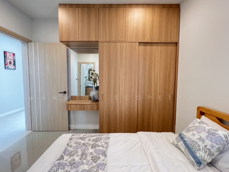 Lalisa View , Huahin - Pranburi, Prachuap Khiri Khan, Thap Tai, Hua Hin, Prachuap Khiri Khan, 3 Bedrooms, 113 sqm, Villa For Sale, by Wanwisa Scopetta, 500169500 - DDproperty.com