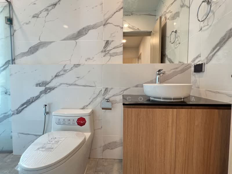 Lalisa View , Huahin - Pranburi, Prachuap Khiri Khan, Thap Tai, Hua Hin, Prachuap Khiri Khan, 3 Bedrooms, 113 sqm, Villa For Sale, by Wanwisa Scopetta, 500169500 - DDproperty.com