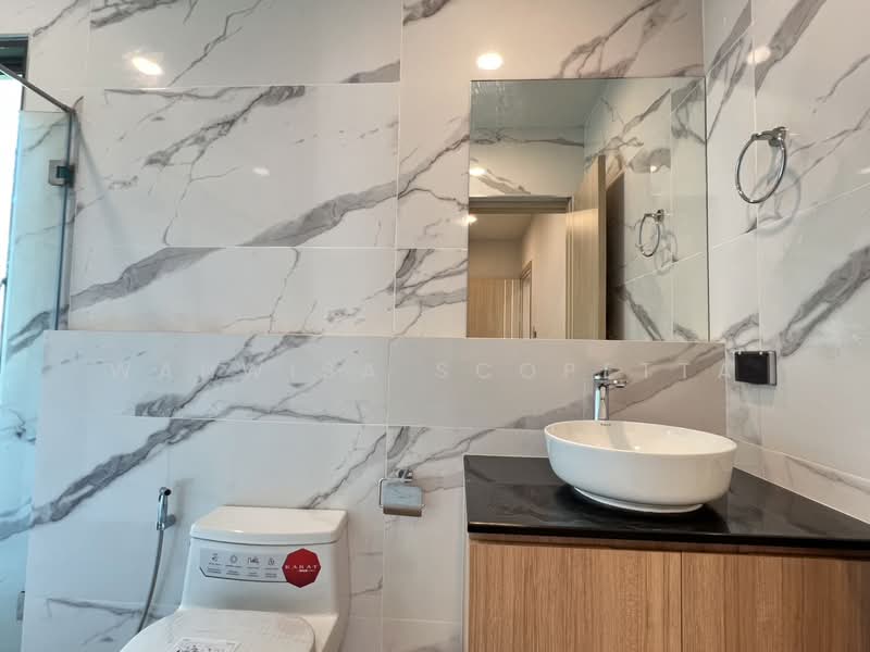 Lalisa View , Huahin - Pranburi, Prachuap Khiri Khan, Thap Tai, Hua Hin, Prachuap Khiri Khan, 3 Bedrooms, 113 sqm, Villa For Sale, by Wanwisa Scopetta, 500169500 - DDproperty.com