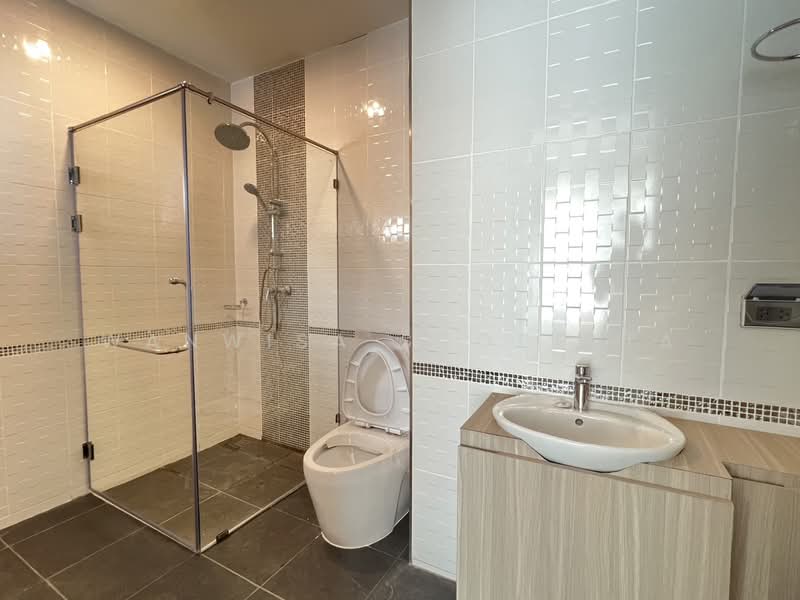 Lalisa View , Huahin - Pranburi, Prachuap Khiri Khan, Thap Tai, Hua Hin, Prachuap Khiri Khan, 3 Bedrooms, 113 sqm, Villa For Sale, by Wanwisa Scopetta, 500169500 - DDproperty.com