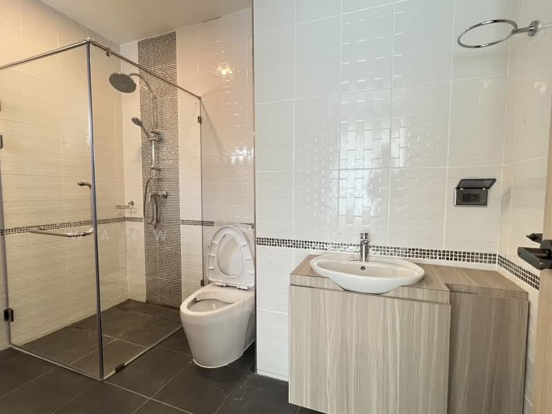 Lalisa View , Huahin - Pranburi, Prachuap Khiri Khan, Thap Tai, Hua Hin, Prachuap Khiri Khan, 3 Bedrooms, 113 sqm, Villa For Sale, by Wanwisa Scopetta, 500169500 - DDproperty.com