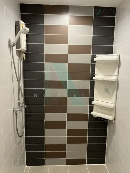 The Trust Residence Ratchada-Rama 3 : เดอะ ทรัสต์ เรสซิเด้นซ์ รัชดา-พระราม 3, กรุงเทพ, ถนนนนทรี, ช่องนนทรี, ยานนาวา, กรุงเทพ, 29 ตร.ม., คอนโด ขาย, โดย NR AGENT, 500169502 - DDproperty.com