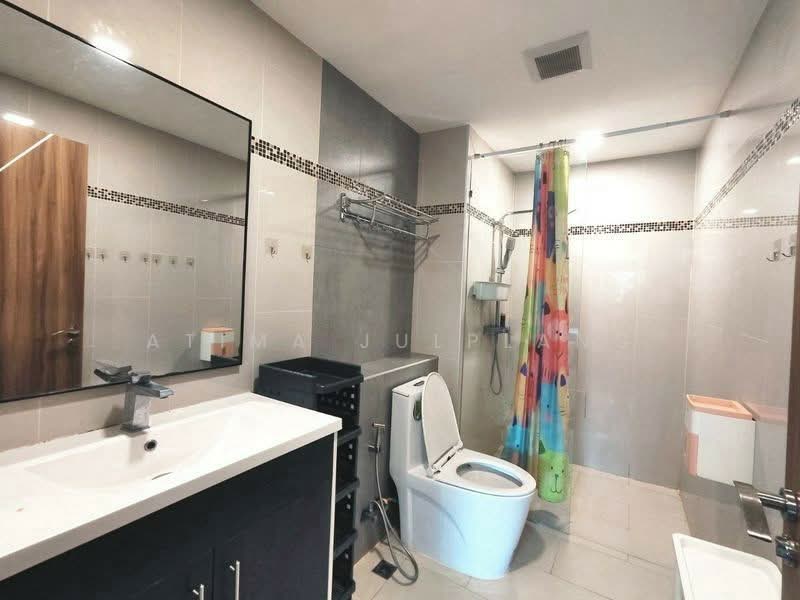 Laguna Beach Resort 3-The Maldives, Chon Buri (Pattaya), Soi Jomtien 9, Bang Lamung, Bang Lamung (Pattaya), Chon Buri (Pattaya), 1 Bedroom, 41 sqm, Condo For Sale, by Atima Julplang, 500169503 - DDproperty.com