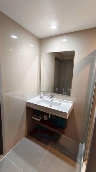 IDEO Phaholyothin Chatuchak, Bangkok, Paholayothin Road, Samsen Nai, Phaya Thai, Bangkok, 2 Bedrooms, 47 sqm, Condo For Rent, by Suthasin Boonkong, 500169505 - DDproperty.com