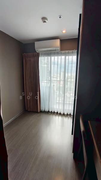 IDEO Phaholyothin Chatuchak, Bangkok, Paholayothin Road, Samsen Nai, Phaya Thai, Bangkok, 2 Bedrooms, 47 sqm, Condo For Rent, by Suthasin Boonkong, 500169505 - DDproperty.com