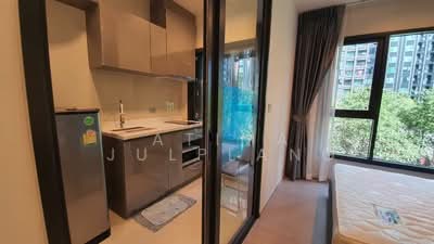 ขาย - Life Asoke Hype : ไลฟ์ อโศก ไฮป์, กรุงเทพ