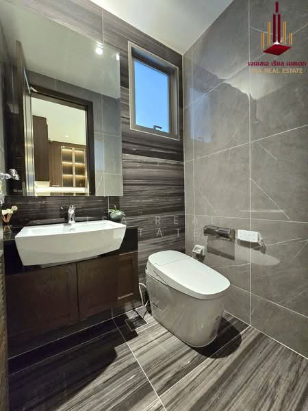 Perfect Masterpiece Sukhumvit 77 : เพอร์เฟค มาสเตอร์พีซ สุขุมวิท 77, สมุทรปราการ, ซอย หมู่บ้านเพอร์เฟคเพลส สุขุมวิท 77, ราชาเทวะ, บางพลี, สมุทรปราการ, 360 ตร.ม., บ้านเดี่ยว ขาย, โดย JSA REAL ESTATE, 500169514 - DDproperty.com