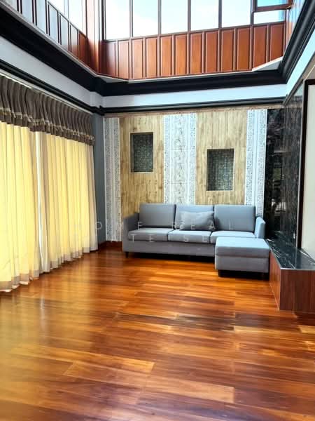 บ้านพักสวนวังแก้ว, ระยอง, ชากพง, แกลง, ระยอง, 1,300 ตร.ม., บ้านเดี่ยว ขาย, โดย HOME Real Estate Service, 500169518 - DDproperty.com