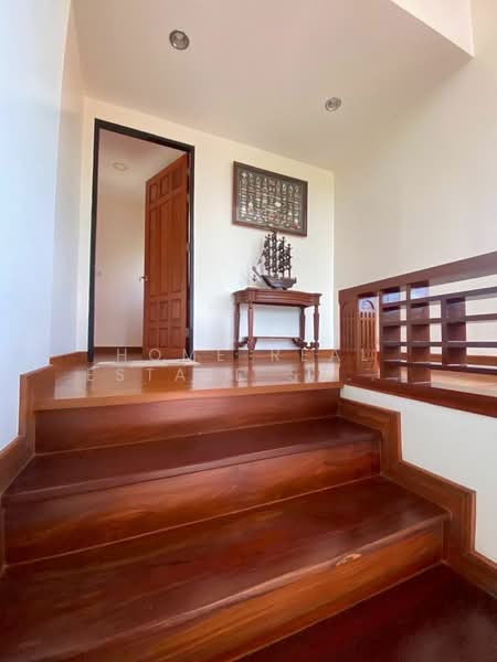 บ้านพักสวนวังแก้ว, ระยอง, ชากพง, แกลง, ระยอง, 1,300 ตร.ม., บ้านเดี่ยว ขาย, โดย HOME Real Estate Service, 500169518 - DDproperty.com