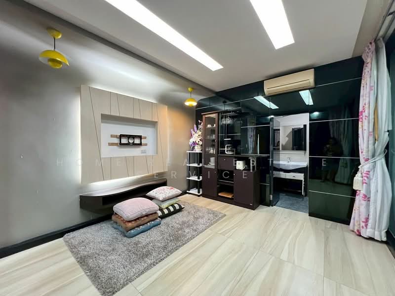 บ้านพักสวนวังแก้ว, ระยอง, ชากพง, แกลง, ระยอง, 1,300 ตร.ม., บ้านเดี่ยว ขาย, โดย HOME Real Estate Service, 500169518 - DDproperty.com