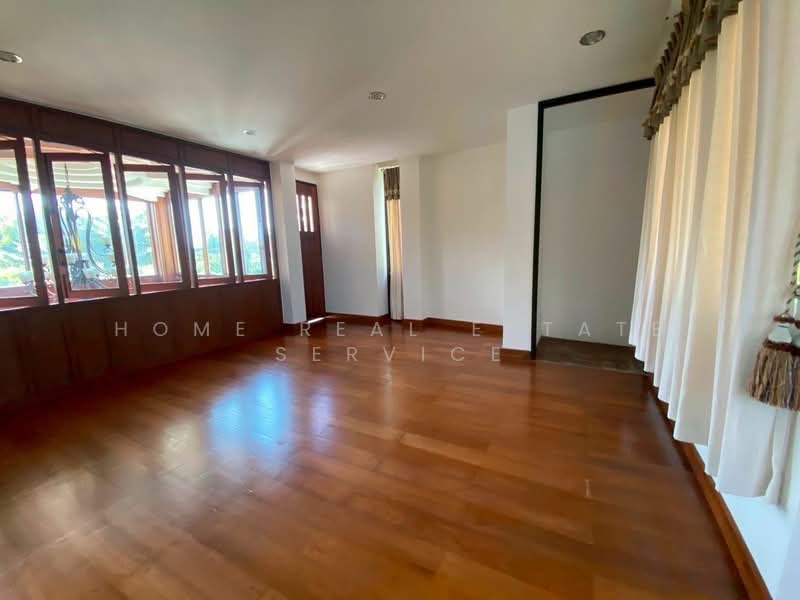 บ้านพักสวนวังแก้ว, ระยอง, ชากพง, แกลง, ระยอง, 1,300 ตร.ม., บ้านเดี่ยว ขาย, โดย HOME Real Estate Service, 500169518 - DDproperty.com