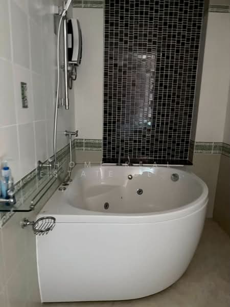 Wang Kaew Garden House, Rayong, Chakphong, Klaeng, Rayong, 3 Bedrooms, 1,300 sqm, Single Detached House For Sale, by HOME Real Estate Service, 500169518 - DDproperty.com