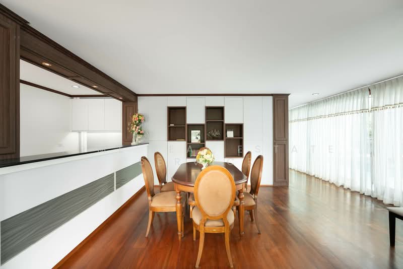 Wang Kaew Garden House, Rayong, Chakphong, Klaeng, Rayong, 3 Bedrooms, 1,300 sqm, Single Detached House For Sale, by HOME Real Estate Service, 500169518 - DDproperty.com