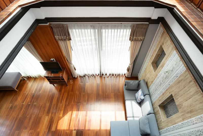 ขาย - บ้านพักสวนวังแก้ว, ระยอง