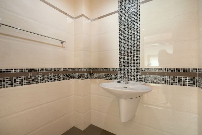 Wang Kaew Garden House, Rayong, Chakphong, Klaeng, Rayong, 3 Bedrooms, 1,300 sqm, Single Detached House For Sale, by HOME Real Estate Service, 500169518 - DDproperty.com