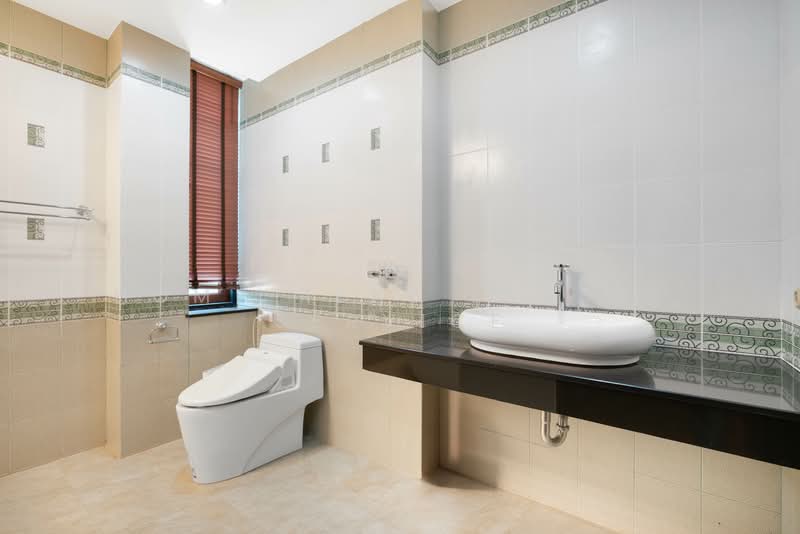 Wang Kaew Garden House, Rayong, Chakphong, Klaeng, Rayong, 3 Bedrooms, 1,300 sqm, Single Detached House For Sale, by HOME Real Estate Service, 500169518 - DDproperty.com