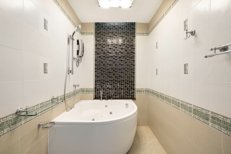 ขาย - บ้านพักสวนวังแก้ว, ระยอง