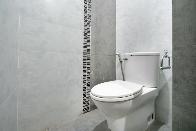 Wang Kaew Garden House, Rayong, Chakphong, Klaeng, Rayong, 3 Bedrooms, 1,300 sqm, Single Detached House For Sale, by HOME Real Estate Service, 500169518 - DDproperty.com