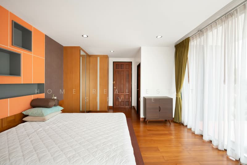 ขาย - บ้านพักสวนวังแก้ว, ระยอง