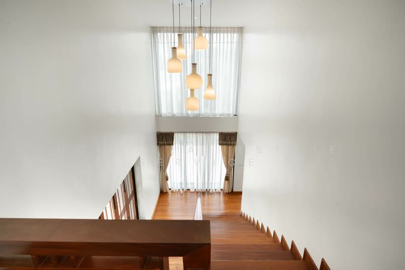 ขาย - บ้านพักสวนวังแก้ว, ระยอง