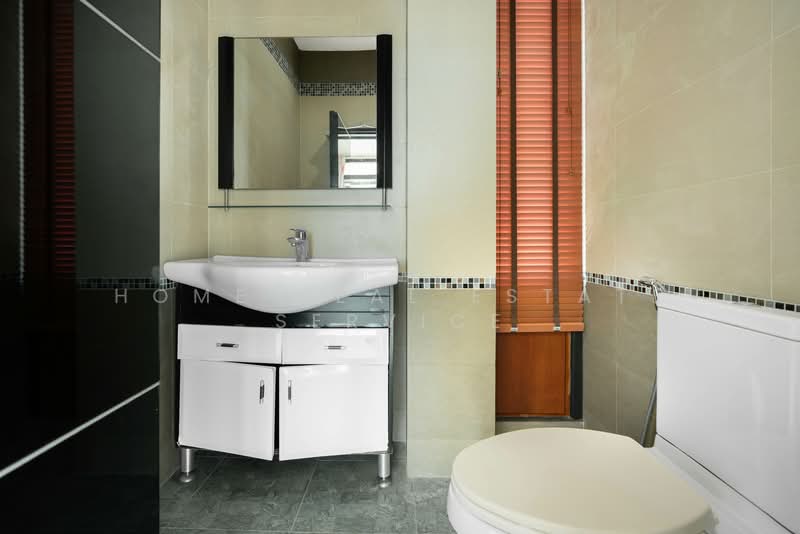 Wang Kaew Garden House, Rayong, Chakphong, Klaeng, Rayong, 3 Bedrooms, 1,300 sqm, Single Detached House For Sale, by HOME Real Estate Service, 500169518 - DDproperty.com