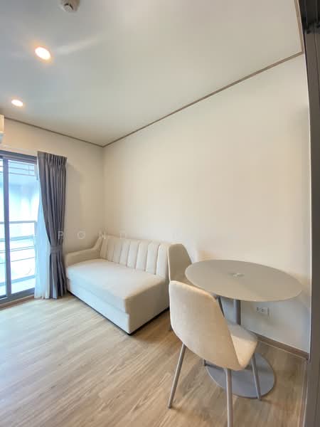 Phyll Phuket, Phuket, 9 Village No. 4 Muang Naka Rd, Wichit, Muang Phuket, Phuket, 1 Bedroom, 32 sqm, Condo For Rent, by Pond Prime, 500169527 - DDproperty.com