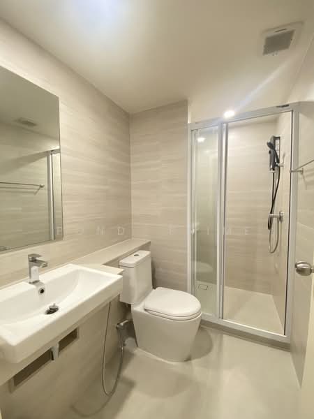 Phyll Phuket, Phuket, 9 Village No. 4 Muang Naka Rd, Wichit, Muang Phuket, Phuket, 1 Bedroom, 32 sqm, Condo For Rent, by Pond Prime, 500169527 - DDproperty.com