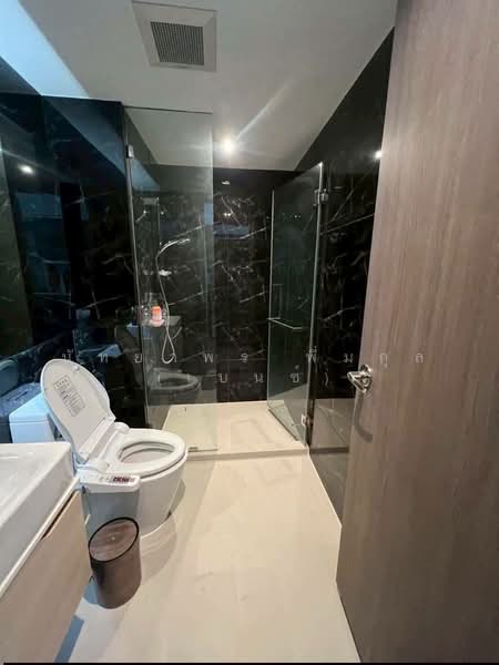 Altitude Define, Bangkok, Si Phraya Road, Si Phraya, Bang Rak, Bangkok, 1 Bedroom, 33 sqm, Condo For Rent, by Nattayaporn Peumkul (Benz), 500169530 - DDproperty.com