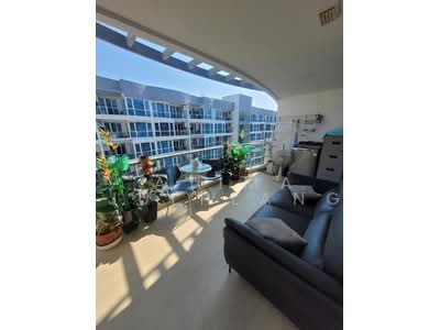 ขาย - Grand Avenue Residence: แกรนด์ อเวนิว เรสซิเดนซ์, ชลบุรี