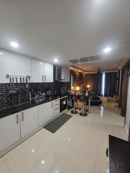 Grand Avenue Residence: แกรนด์ อเวนิว เรสซิเดนซ์, ชลบุรี, ถนน พัทยาสาย 2 ซอย บัวขาว 15, หนองปรือ, บางละมุง, ชลบุรี, 68 ตร.ม., คอนโด ขาย, โดย Atima Julplang, 500169533 - DDproperty.com