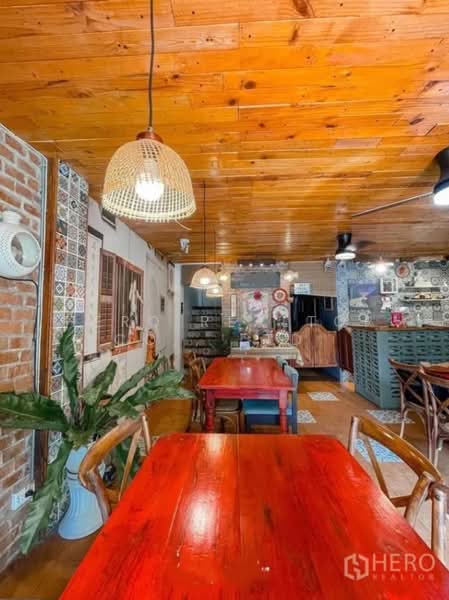 For Rent Retail Space 56 sqm in Khlong Tan Nuea, Watthana, Bangkok BTS Ekkamai hre00315, Bangkok, Khlong Tan Nua, Watthana, Bangkok, , 56 sqm, Retail Space For Rent, by Hero Realtor Co., Ltd., 500169536 - DDproperty.com