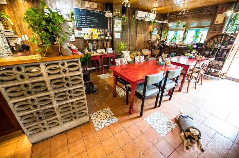 For Rent Retail Space 56 sqm in Khlong Tan Nuea, Watthana, Bangkok BTS Ekkamai hre00315, Bangkok, Khlong Tan Nua, Watthana, Bangkok, , 56 sqm, Retail Space For Rent, by Hero Realtor Co., Ltd., 500169536 - DDproperty.com