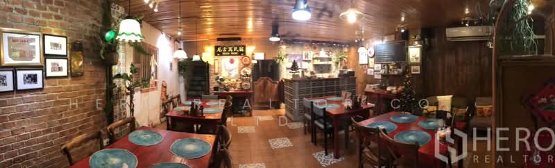 ให้เช่า พื้นที่ร้านค้า 56 ตร.ม. คลองตันเหนือ ใกล้ BTS เอกมัย hre00315, กรุงเทพ, คลองตันเหนือ, วัฒนา, กรุงเทพ, 56 ตร.ม., พื้นที่ขายของ ให้เช่า, โดย Hero Realtor Co., Ltd., 500169536 - DDproperty.com